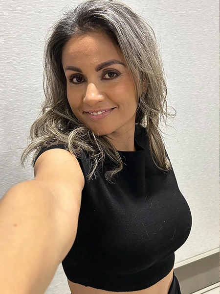 Private Erotik Milfs treffen